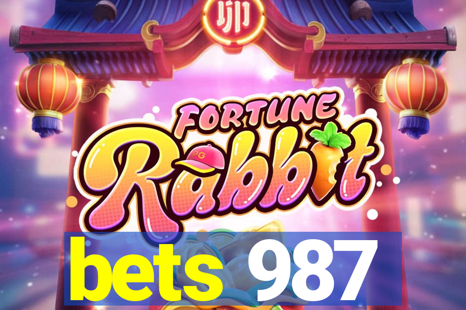 bets 987